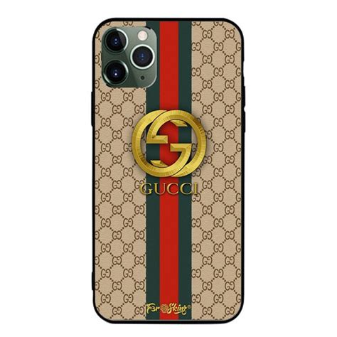 fake gucci phone cases|authentic Gucci phone case.